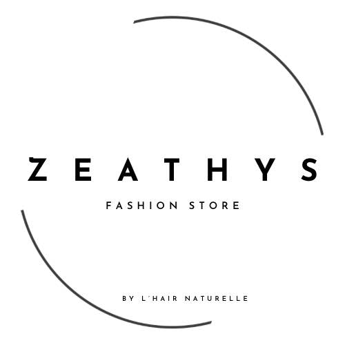 Zeathys