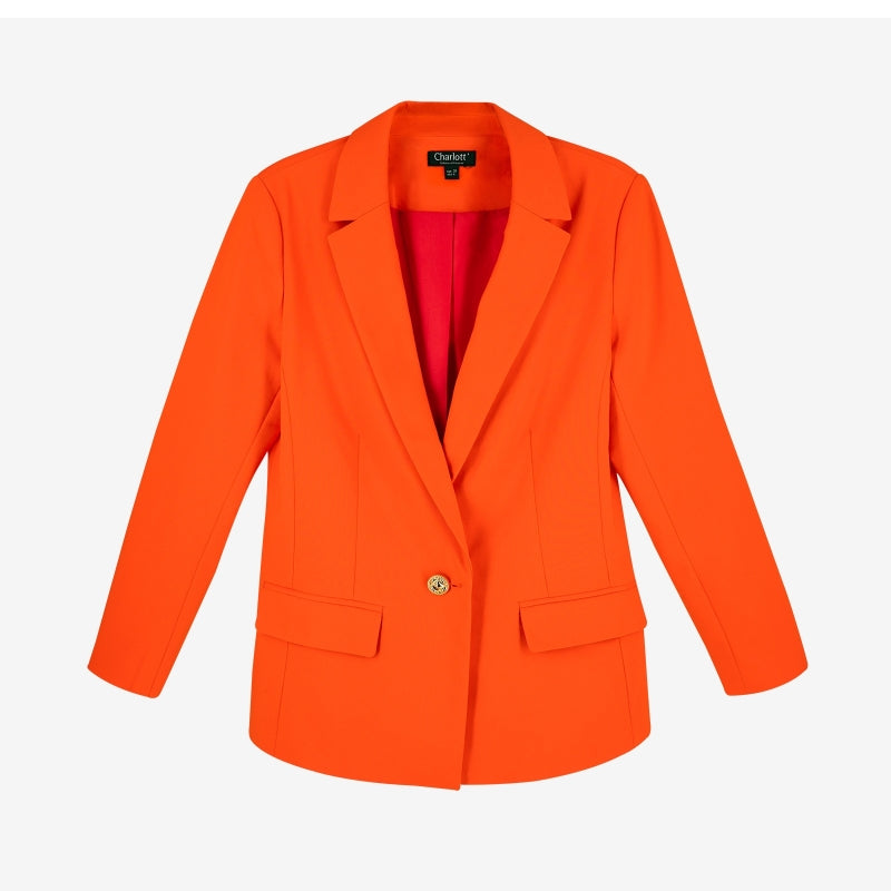 Blazer Constance